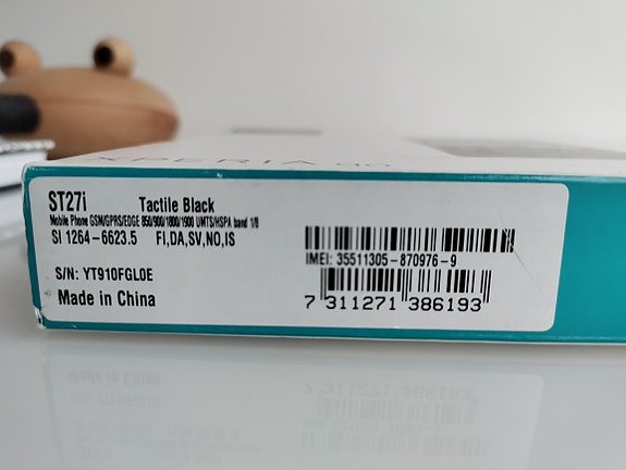 Product image 3 of 8