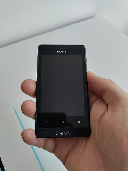 Product image 5 of 8