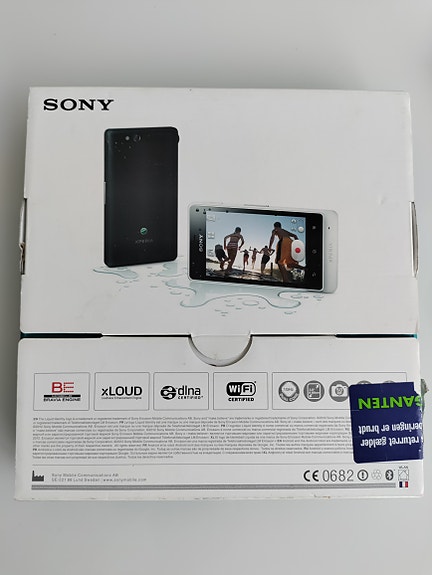 Product image 2 of 8