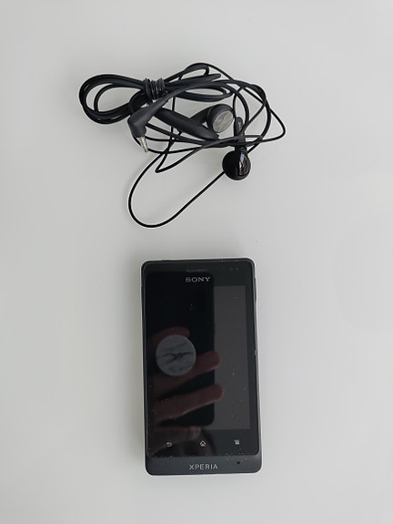 Product image 4 of 8