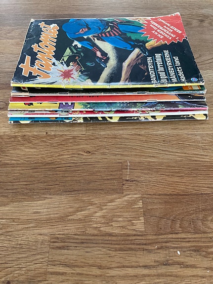 Product image 3 of 3