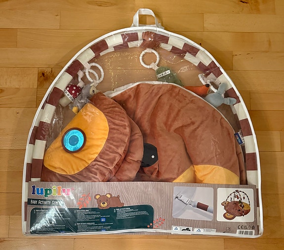 Product image 2 of 4