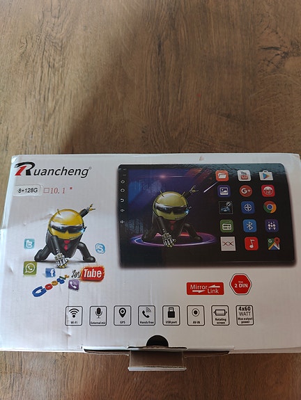 Product image 2 of 6