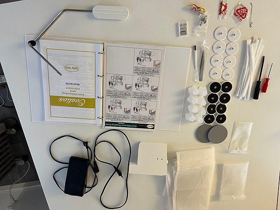 Product image 6 of 10