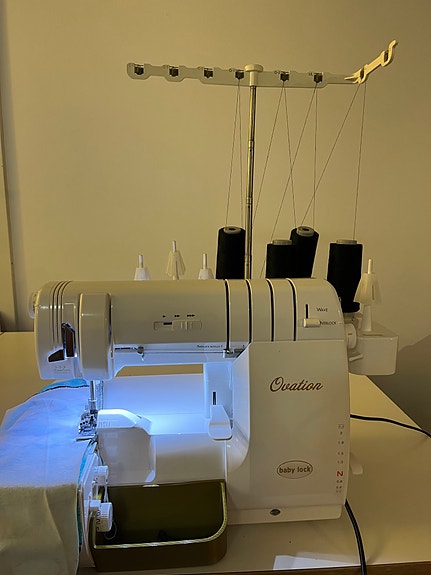 Product image 2 of 10