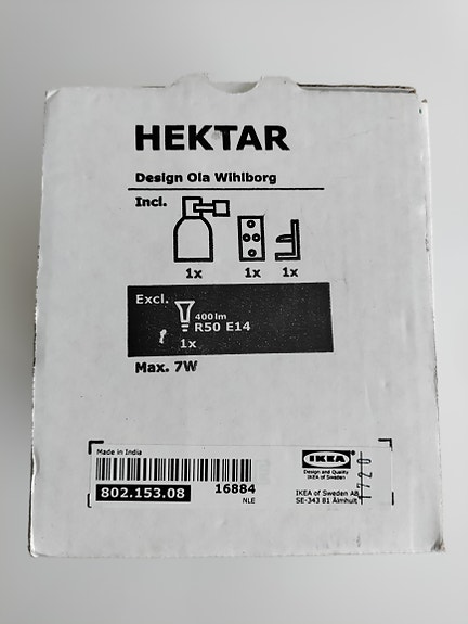 Product image 3 of 7