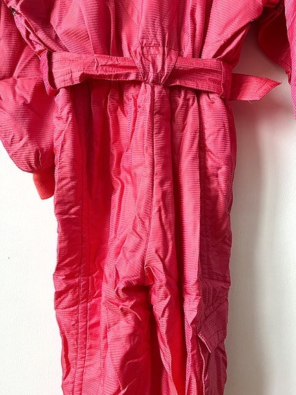 Product image 11 of 12