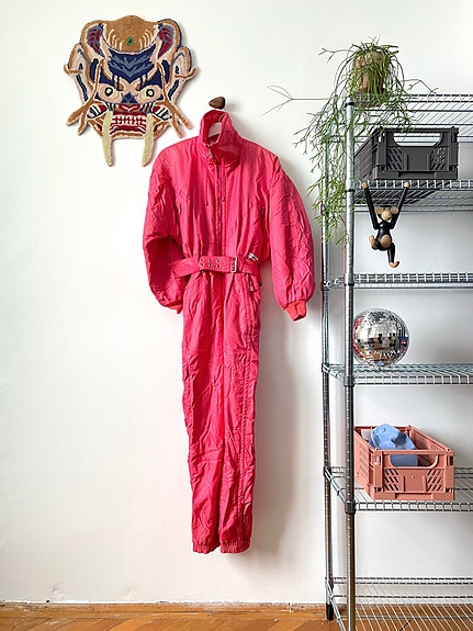 Product image 1 of 10