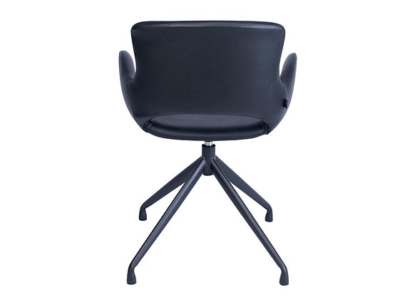 Product image 17 of 20