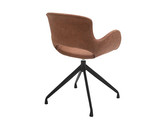 Product image 11 of 20