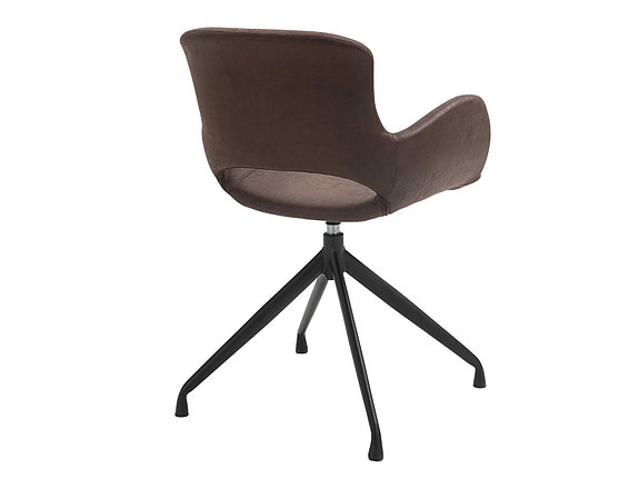 Product image 14 of 20