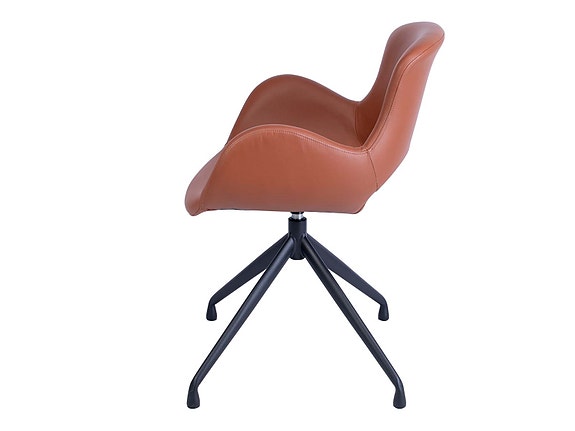 Product image 18 of 20