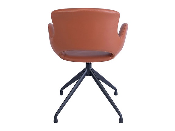 Product image 19 of 20