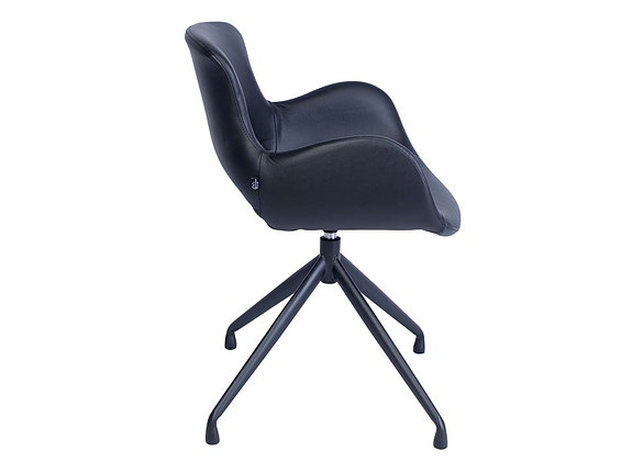 Product image 16 of 20
