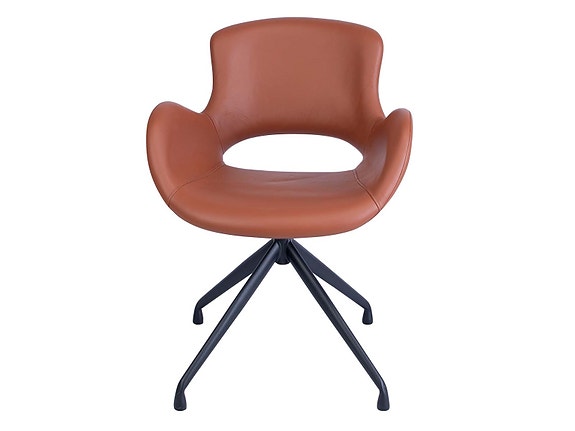 Product image 20 of 20