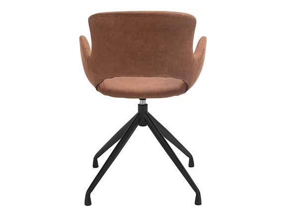 Product image 12 of 20