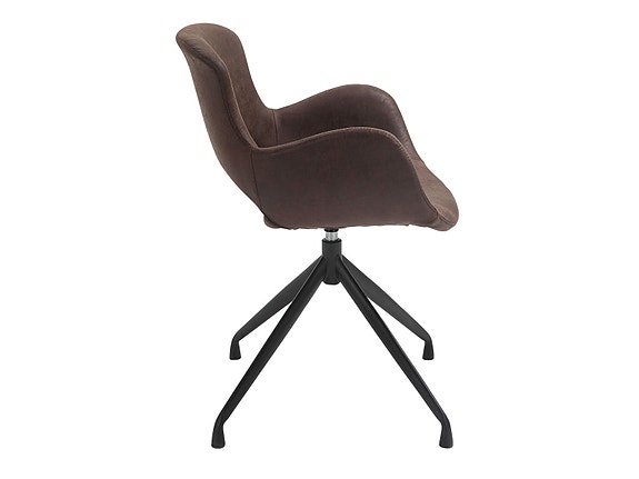 Product image 13 of 20