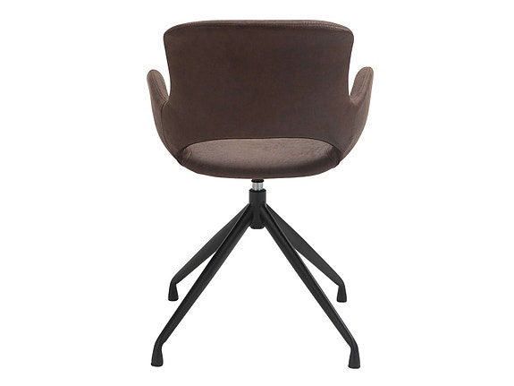 Product image 15 of 20