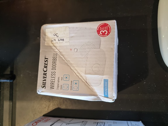 Product image 9 of 10