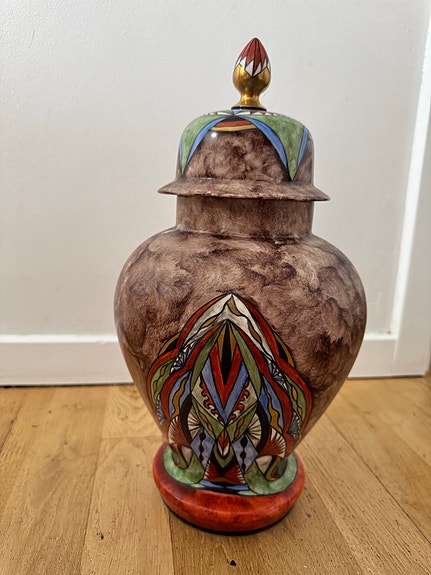 Product image 8 of 8