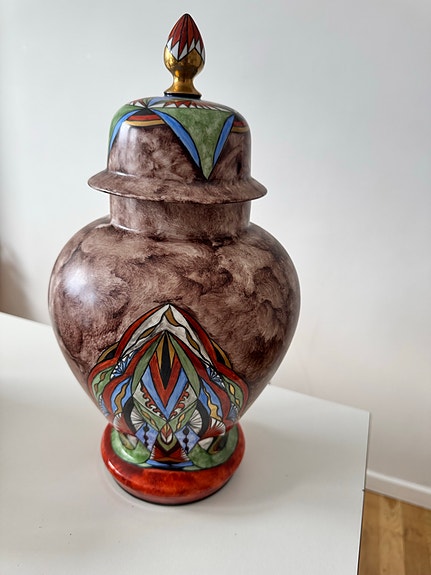 Product image 1 of 8