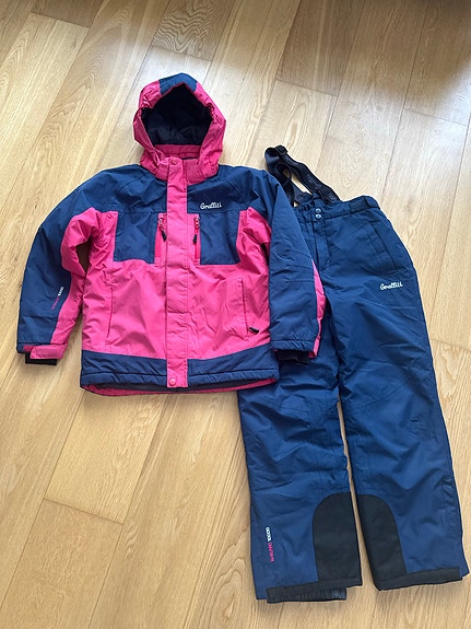 Product image 1 of 5