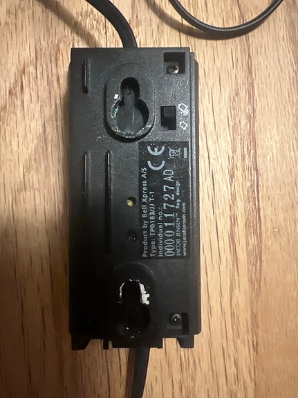 Product image 4 of 5