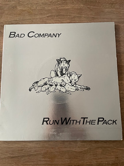 Product image 1 of 5