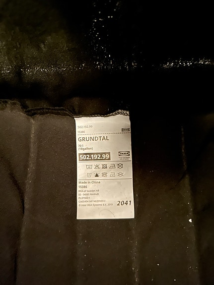 Product image 7 of 7