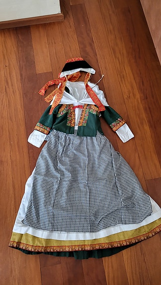 Product image 1 of 10