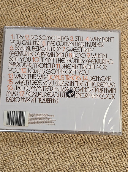Product image 2 of 4