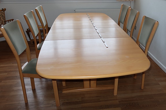 Product image 3 of 8