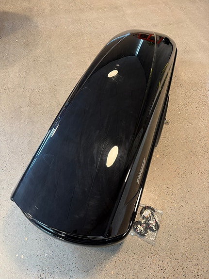 Product image 1 of 7