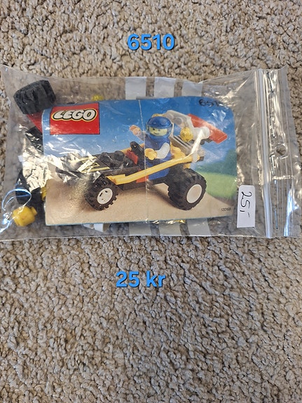 Product image 6 of 10