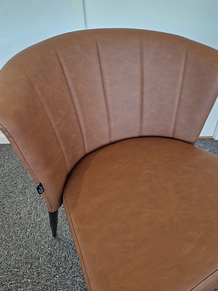 Product image 15 of 15