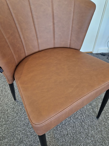Product image 14 of 15