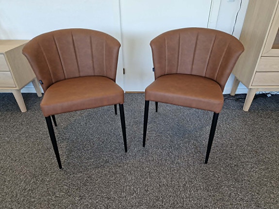 Product image 12 of 15