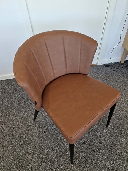Product image 11 of 15