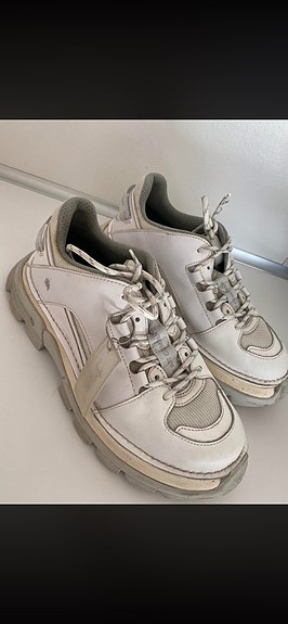 Product image 1 of 7