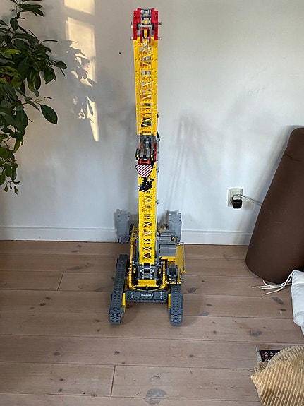 Product image 3 of 9