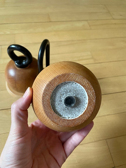 Product image 5 of 7