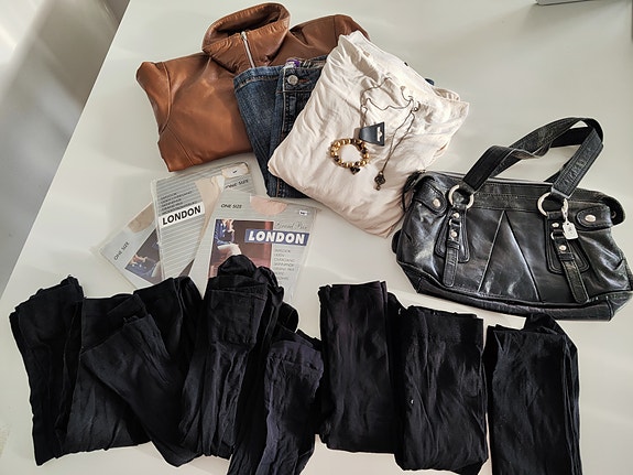 Product image 10 of 10