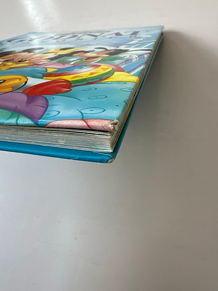 Product image 4 of 9