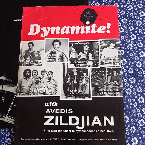 Product image 9 of 10