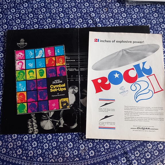 Product image 1 of 10