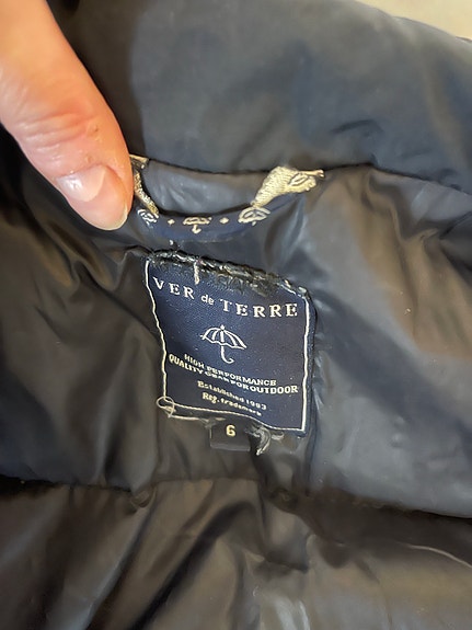 Product image 5 of 9