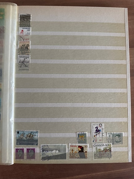 Product image 26 of 34