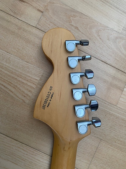 Product image 8 of 8