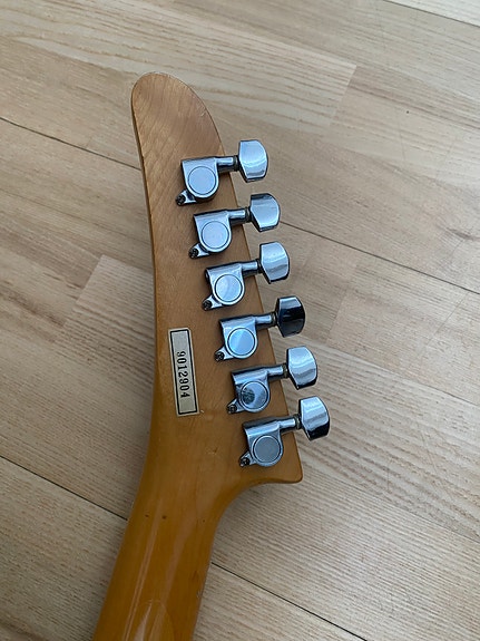 Product image 7 of 8