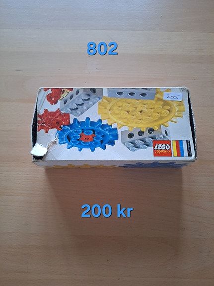 Product image 10 of 10